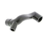 METZGER Manguito, ventilación culata para MERCEDES-BENZ LK Ref: 2380091)