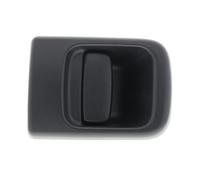 METZGER Manilla de puerta para NISSAN: Interstar & RENAULT: Master & OPEL: Movano (Ref: 2310508)