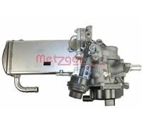 METZGER 0892464 Modulo EGR