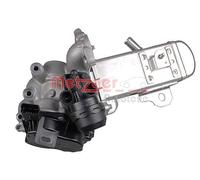 METZGER Módulo AGR para CITROËN: C5, DS5, Jumpy, C4 Picasso, DS4, C8, Dispatch, C4 & FORD: S-Max, Galaxy, Mondeo, Focus, Kuga, C-Max (Ref: 0892908)