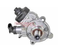 METZGER Módulo AGR para FORD: Mondeo, Galaxy, S-Max (Ref: 0892773)