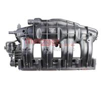 METZGER Módulo Colector de Admisión para Audi A4 Avant 8K5 B8 2.0 TFSI 8KH 8TA