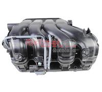METZGER Módulo colector de admisión para HYUNDAI: i30, Veloster, i40, ix35 & KIA: Ceed, Soul, Sportage, Carens (Ref: 2100091)
