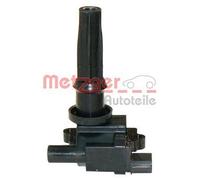 METZGER Módulo colector de admisión para OPEL: Insignia, Zafira & VAUXHALL: Insignia (Ref: 2100070)