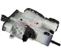 METZGER Módulo dosificador, Adblue para FORD: Transit/Tourneo, Ranger (Ref: 0899293)