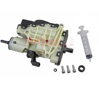 METZGER Módulo dosificador, Adblue para MERCEDES-BENZ: Sprinter, Classe ML LS LK L, Classe R (Ref: 0899284)