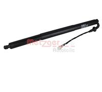 METZGER Motor eléctrico, portón trasero para ALFA ROMEO: Stelvio (Ref: 2115044)