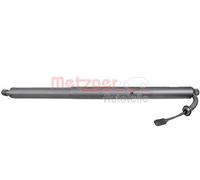 METZGER Motor eléctrico, portón trasero para BMW: X1 (Ref: 2115007)