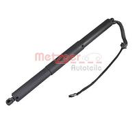 METZGER Motor eléctrico, portón trasero para BMW: X5 (Ref: 2115020)