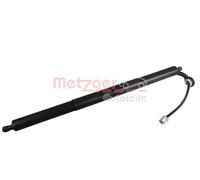 METZGER Motor eléctrico, portón trasero para JEEP: Grand Cherokee (Ref: 2115040)