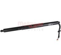 METZGER Motor eléctrico, portón trasero para VOLKSWAGEN: ID.5, ID.4 (Ref: 2115061)