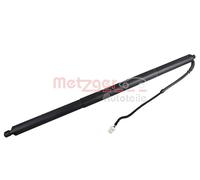 METZGER Motor eléctrico, portón trasero para VOLKSWAGEN: Transporter (Ref: 2115041)