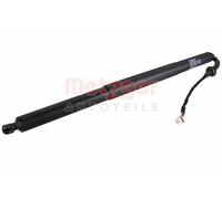 METZGER Motor eléctrico, portón trasero para VOLVO: V90 (Ref: 2115066)