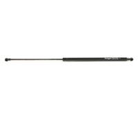METZGER Muelle neumático para CITROËN: Xsara (Ref: 2110048)