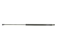 METZGER Muelle neumático para CITROËN: Xsara (Ref: 2110274)