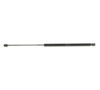 METZGER Muelle neumático para PEUGEOT: Partner & CITROËN: Berlingo (Ref: 2110637)