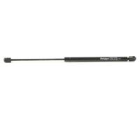 METZGER Muelle neumático para VOLKSWAGEN: Golf & FIAT: Stilo (Ref: 2110004)