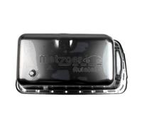 METZGER Ölwanne Untere Con Drenaje Sin Junta 7990077 Citroën BX