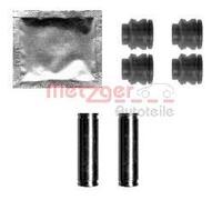 METZGER Pasador guía, pinza del freno para KIA: Picanto (Ref: 113-1416X)