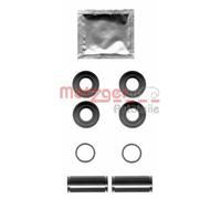 METZGER Pasador guía, pinza del freno para RENAULT: R19, Clio, Twingo, Symbol - Thalia, Express, Extra, Thalia, Lutécia, Super 5 (Ref: 113-1333X)