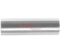 METZGER Pasador guía, pinza del freno para VOLKSWAGEN: Golf, Golf Cabriolet, Passat, Polo, Scirocco, Jetta, Vento, Santana & SKODA: Fabia (Ref: 11002)