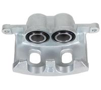 METZGER Pinza de Freno Eje Delantero Izquierda para Ford Ranger 3.2 TDCi 4x4