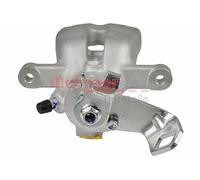 METZGER Pinza De Freno Trasera Derecha Para MINI Mini R56 R59 R57