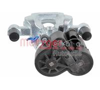 METZGER Pinza De Freno Trasera Izquierda Para Land Rover Discovery Sport L550 LC