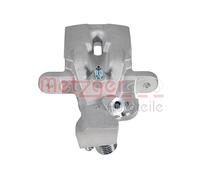 METZGER Pinza De Freno Trasera Izquierda Para Suzuki Swift IV FZ NZ Vitara LY JY