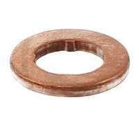 METZGER 0873052 Protección térmica, sistema inyección