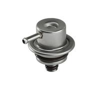 METZGER Regulador de la presión del combustible para VOLKSWAGEN: Sharan, New Beetle, Golf, Passat, Transporter, Polo, Golf Cabriolet (Ref: 0892585)