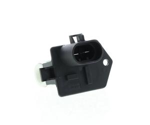 METZGER Resistencia en serie, electromotor de ventilador para FIAT: 500 & ABARTH: 500 (Ref: 0917163)