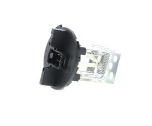 METZGER Resistencia, ventilador habitáculo para CITROËN: C4, C4 Picasso (Ref: 0917251)
