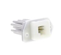 METZGER 0917339 Resistencia de ventilador