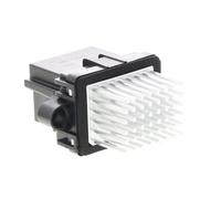 Metzger 0917233 - Accesorio