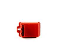 METZGER Resistencia, ventilador habitáculo para VOLKSWAGEN: Sharan, New Beetle, Golf, Passat, Transporter, Lupo, Golf Cabriolet, Polo (Ref: 0917019)