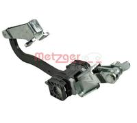 METZGER 2312076 Asegurador puerta