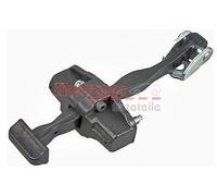 METZGER Retenedor de puerta para FORD: C-Max, Focus (Ref: 2312163)