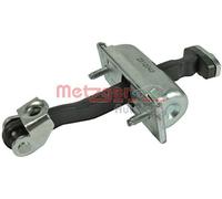 METZGER 2312043 Asegurador puerta