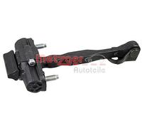 METZGER Retenedor de puerta para OPEL: Crossland, Astra & VAUXHALL: Astra (Ref: 2312278)