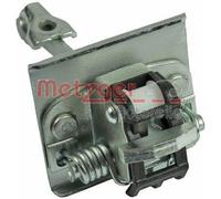 METZGER Retenedor de puerta para PEUGEOT: 308 (Ref: 2312025)
