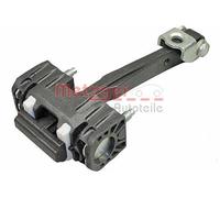METZGER 2312131 Asegurador puerta