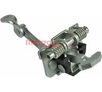 METZGER 2312039 Asegurador puerta