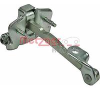 METZGER Retenedor de puerta para RENAULT: Kangoo (Ref: 2312050)