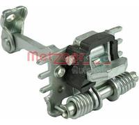 Metzger Autoteile Asegurador de puerta 2312041