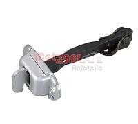 Limitador de la puerta delante 2312291 METZGER para TOYOTA RAV 4 III