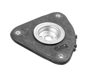 METZGER Rodamiento, copela amortiguador para MITSUBISHI: Outlander (Ref: 6490363)