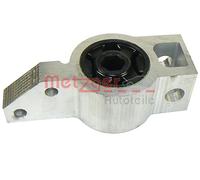 METZGER Rodamiento de Estabilizador Frontal Derecho Exterior para VW Golf V 1K1