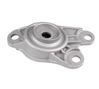 METZGER Rodamiento Domlager Delantero Izquierdo para BMW I3 I01