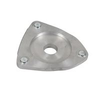 METZGER Rodamiento Domlager Delantero Izquierdo para BMW X5 E70 X6 E71 E72